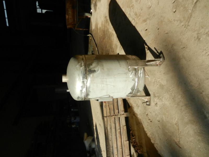 供應(yīng)小型空氣罐，小型空氣罐批發(fā)，小型空氣罐廠家