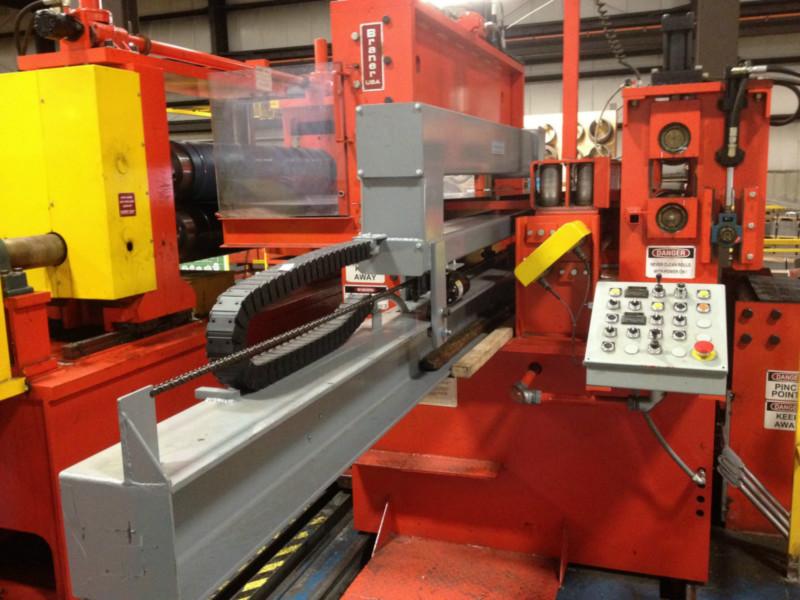 供應(yīng)硅片在線測厚儀激光測厚儀