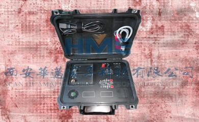 BB2590電池充電器圖片