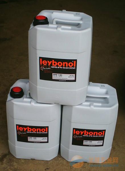 供應(yīng)長(zhǎng)沙德國(guó)萊寶GS77真空泵油/銷售長(zhǎng)沙德國(guó)萊寶GS77真空泵油