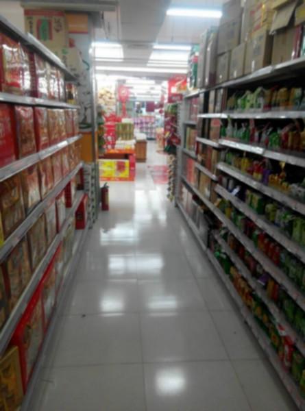 深圳百貨廣場(chǎng)清貨-哪家好-多少錢-聯(lián)系電話