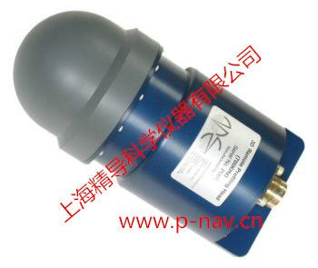 三維剖面聲吶圖片