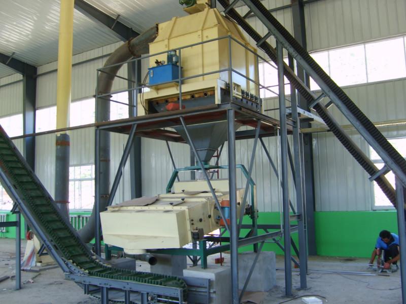 供應(yīng)聊城鍋爐改造 鍋爐節(jié)能改造技術(shù) 三利公司 鍋爐改造價(jià)格