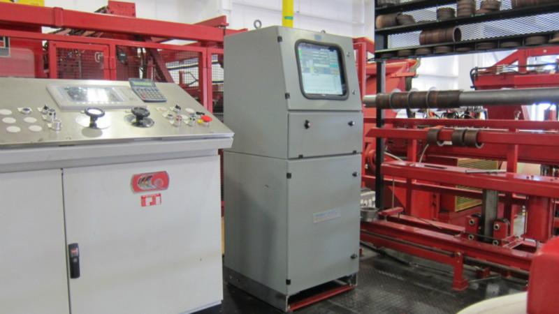 供應(yīng)木板在線(xiàn)測(cè)厚儀木板檢測(cè)高*度