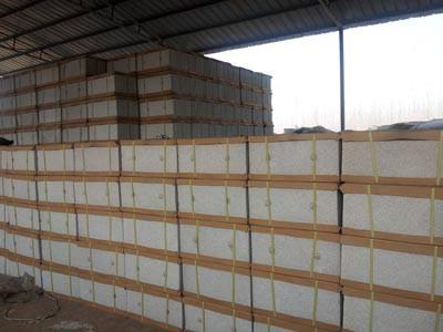 供應(yīng)深圳保溫耐火輕質(zhì)珍珠巖/廠家供應(yīng)批發(fā)