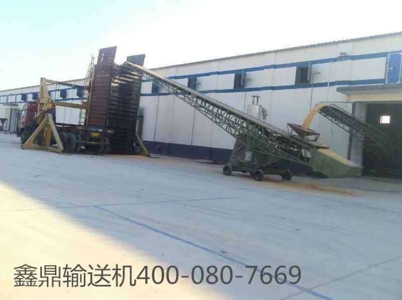 供應(yīng)翻箱機(jī)功能