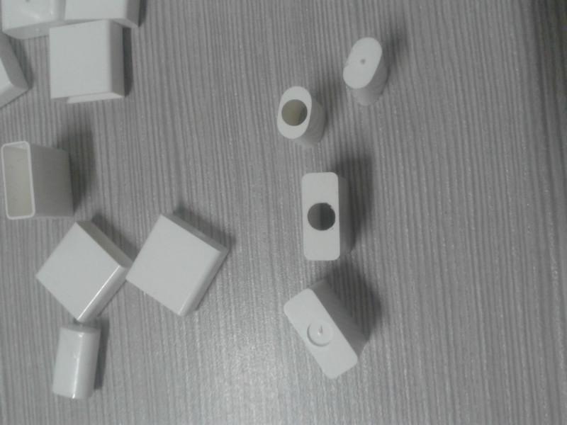 供應(yīng)手機精雕加工機殼精雕加工手機外殼精密加工精雕加工手機外殼CNC