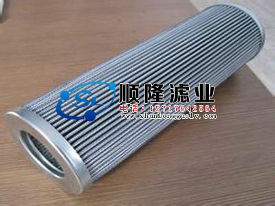 MAHLE852362MICVST25馬勒濾芯圖片