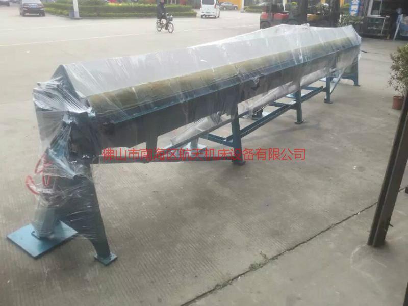 供應(yīng)大型折邊機(jī)廠家/大型折邊機(jī)廠商