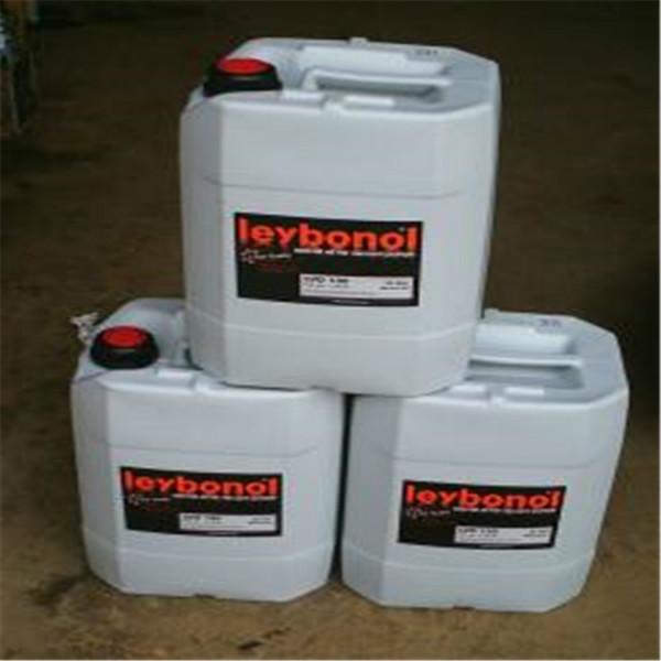 真空泵油 LV0100批發(fā) 萊寶真空泵油萊寶真空泵配件