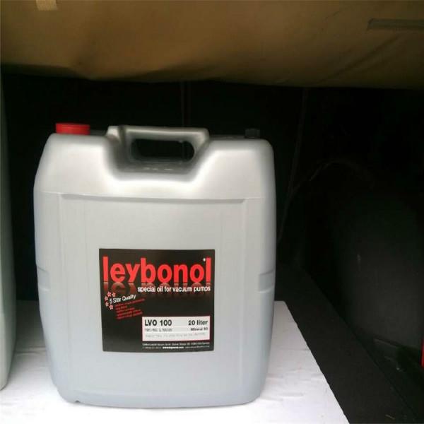 真空泵油 LV0100批發(fā) 萊寶真空泵油萊寶真空泵配件