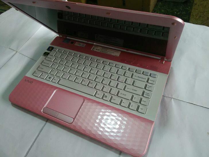 典當圖片/典當樣板圖 (4)