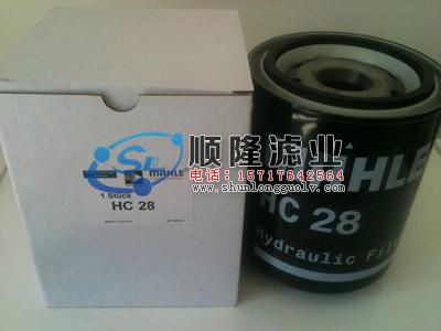 供應(yīng)PI8511DRG100馬勒濾芯PI8511DRG100馬勒濾芯