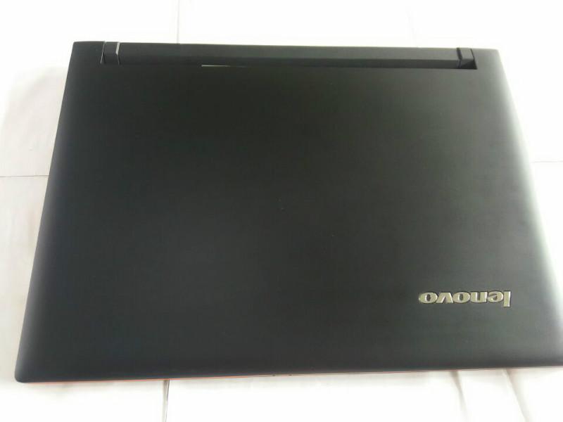 供應(yīng)成都蜀都電腦回收抵押典當(dāng)出售維修