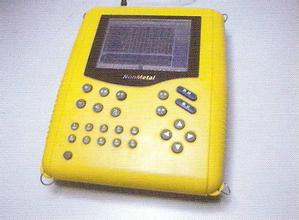 陽江貫入式砂漿強(qiáng)度檢測儀熱銷   陽江貫入式砂漿強(qiáng)度檢測儀研發(fā)  陽江貫入式砂漿強(qiáng)度檢測儀廠家