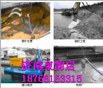 供應(yīng)ZNQ型*耐磨耐腐蝕潛水抽沙泵