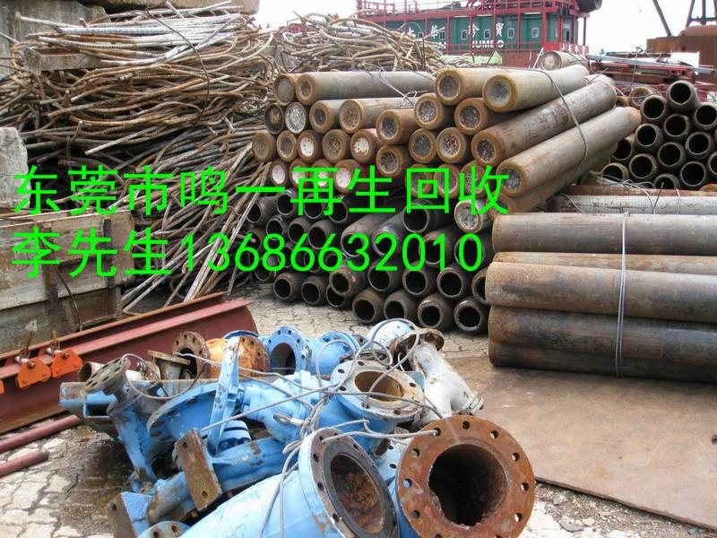 供應(yīng)石排二手注塑機(jī)回收，東莞鳴一注塑機(jī)回收，