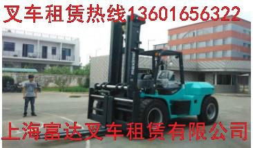 叉車租賃圖片/叉車租賃樣板圖 (3)