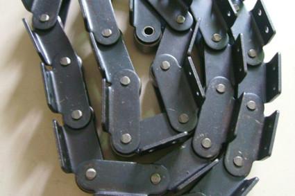 供應(yīng)彎板鏈條