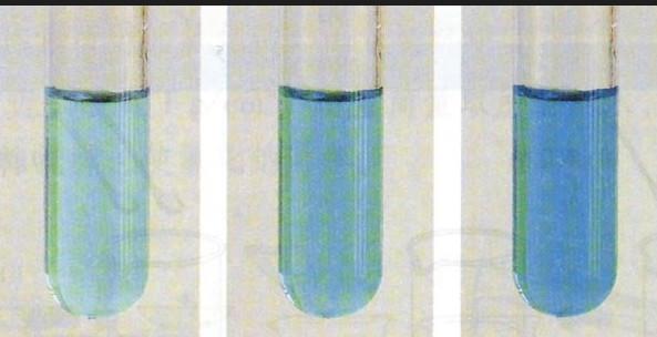 供應游泳池不用藥劑會怎么樣