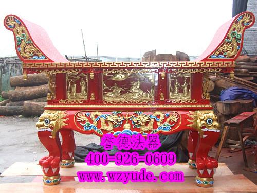 供應(yīng)供桌的尺寸，供桌批發(fā)