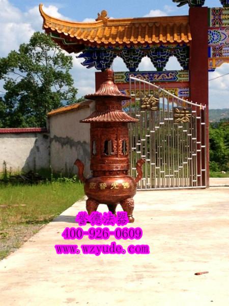 供應(yīng)甘肅哪里古宮寶鼎香爐有賣-故宮寶鼎廠家直銷