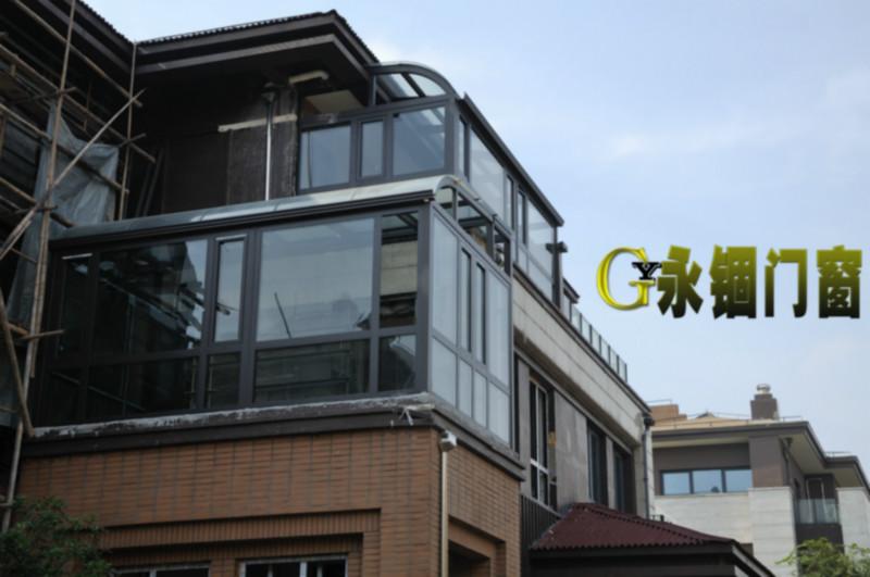 供應(yīng)陽光房裝修    陽光房裝修價(jià)格  陽光房效果圖  露天陽光房價(jià)格