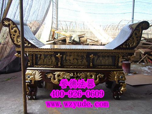 供應(yīng)江蘇供桌制造廠家-供桌圖片-寺廟，祠堂供桌廠家報(bào)價(jià)