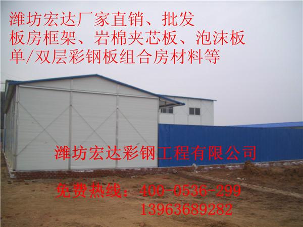 供應(yīng)山東巖棉防火板板房/山東防火板房材料廠家電話/山東巖棉板房報(bào)價(jià)