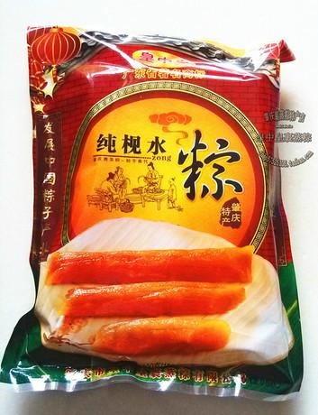 供應(yīng)廣東粽子批發(fā)零售信息/佛山粽子批發(fā)/廣東粽子批發(fā)