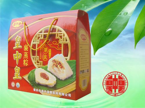 供應(yīng)廣東粽子批發(fā)零售信息/佛山粽子批發(fā)/廣東粽子批發(fā)