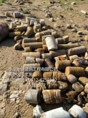 供應(yīng)采空區(qū)注漿施工隊(duì).采空區(qū)注漿施工報(bào)價(jià)，采空區(qū)注漿施工單價(jià)