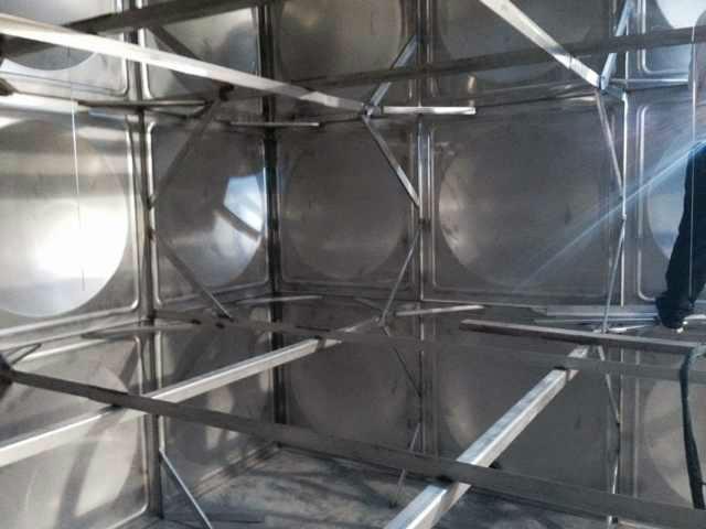 供應(yīng)*箱泵一體化標(biāo)準(zhǔn)WHDXBF-12-18-30-I