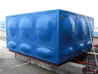 供應(yīng)賽卓mbr一體化設(shè)備WHDXBF-18-3.6-30-I