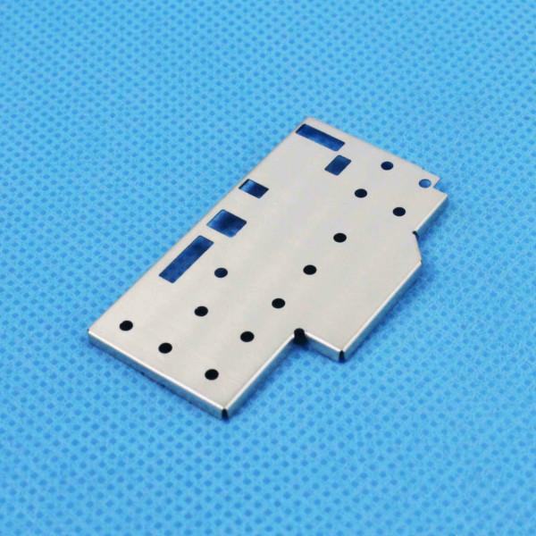 供應(yīng)*罩手機*罩GPS*罩廠商