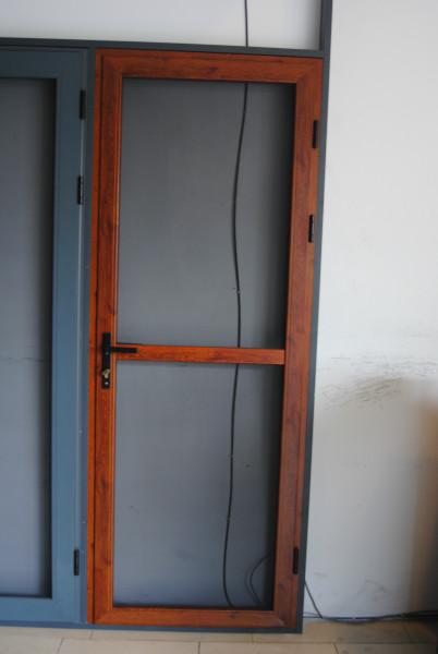 防盜紗門圖片/防盜紗門樣板圖 (4)