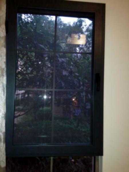 供應(yīng)紗窗金剛網(wǎng)紗窗防盜防蚊紗窗