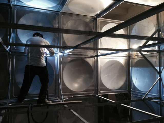 供應(yīng)*箱泵一體化標(biāo)準(zhǔn)WHDXBF-12-18-30-I