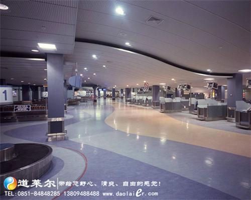 供應(yīng)遵義pvc塑膠地板施工應(yīng)