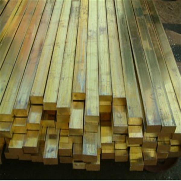 黃銅排圖片/黃銅排樣板圖 (3)