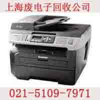 電腦液晶顯示器圖片/電腦液晶顯示器樣板圖 (4)