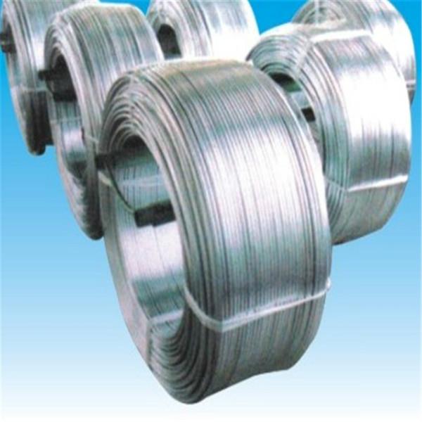 工藝鋁線圖片/工藝鋁線樣板圖 (2)