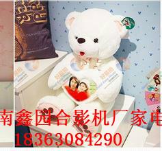 供應(yīng)*拍*攝影機(jī)制造商