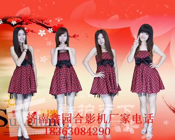 供應東營鑫園*攝影機多少錢