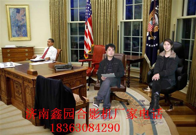 供應宿州鑫園*攝影機多少錢