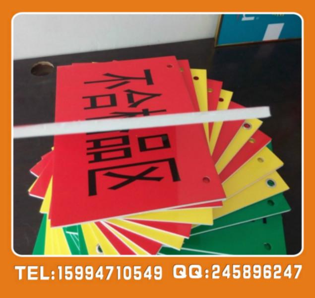 供應KT板噴繪 背膠裱KT板制作 寫真KT板廣告噴繪制作