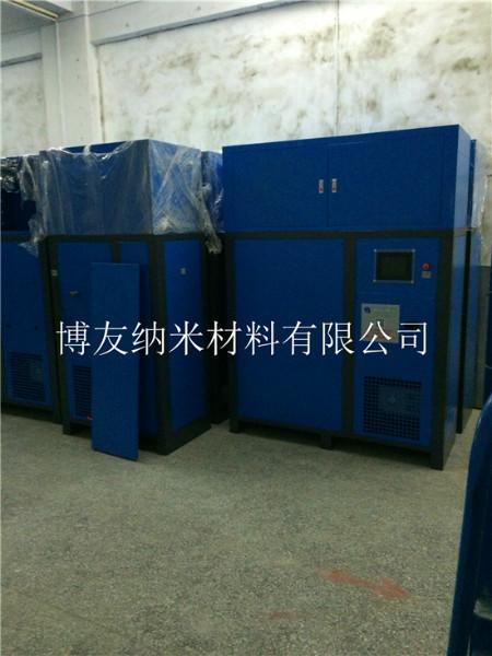 供應(yīng)納米噴鍍?cè)O(shè)備 表面納米噴鍍工藝