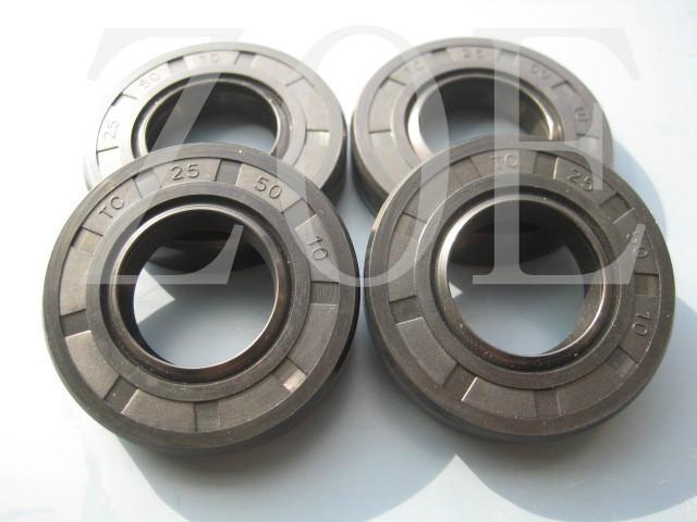 供應(yīng)進口骨架油封廠家