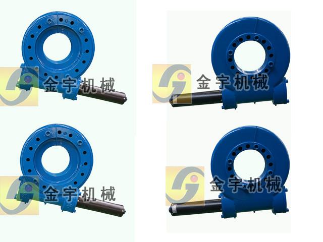 供應(yīng)太陽能回轉(zhuǎn)驅(qū)動裝置