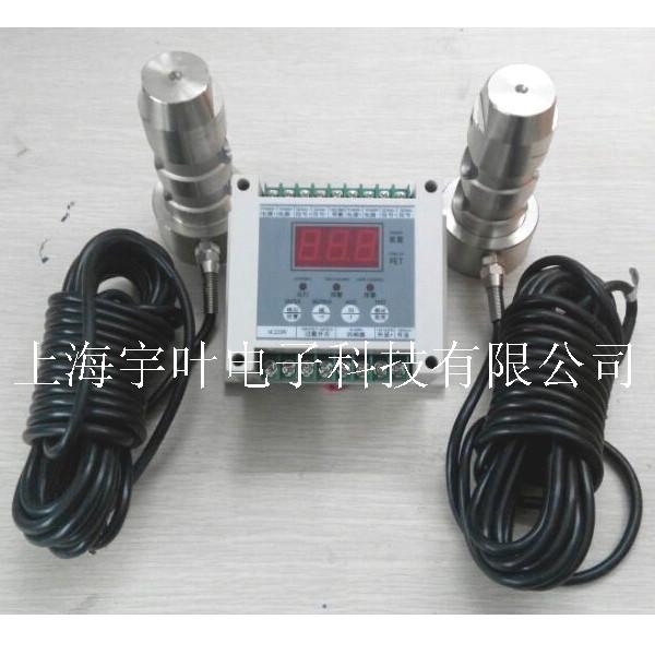 供應蘇州超載保護器/蘇州超載保護器型號/蘇州超載保護器規(guī)格